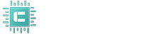 cryptoloot_logo2.png