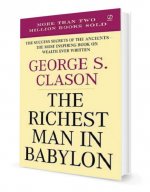 the-richest-man-in-babylon.jpg
