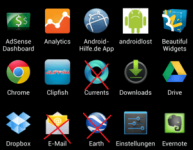 nstall-system-apps-in-android-without-root-300x234.png