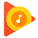 google-play-music.png