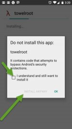 Towelroot-Install-Warning-Message.jpg