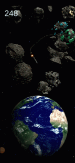 asteroids-meteor-and-comet-gif.gif