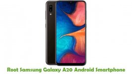 Root-Samsung-Galaxy-A20.jpg