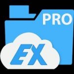 EX-File-Explorer-File-Manage-ρrø-3.jpg
