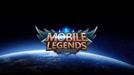 mobile-legends-0712.jpg