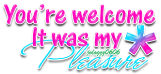 you-re-welcome.png