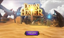Demon-Hunter-Apk-Download-Droidapk-org-6.jpg