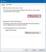 administrative-language-copy-settings-windows-10.jpg