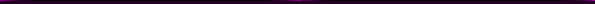 purplebar.gif