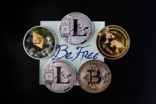asset-be-free-bitcoin-1101661.jpg