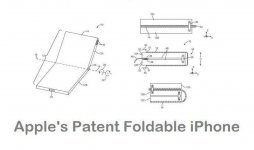 apple-patent-x-fold.jpg