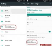 clear-data-usage-manually-android-0.jpg
