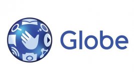 globe-logo-2.jpg