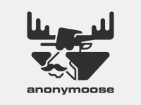 anonymoose-final.png