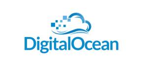 DigitalOcean-Logo-768x402.png