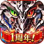 dragon-project-jp.png