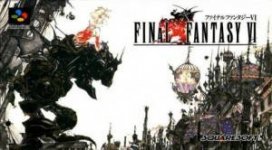 Final_Fantasy_VI-300x166.jpg