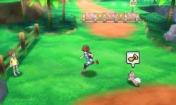 Pokemon-Ultra-Sun-3DS-shot2-ziperto.jpg