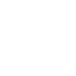 instagram%20icon.png