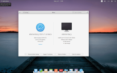 elementary-os-hera-5-1-6-july-2020-s1.png