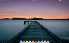 elementary-os-hera-5-1-6-july-2020-s3.png
