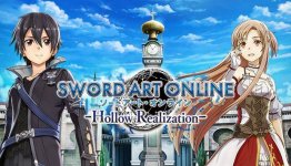 Sword-Art-Online-Hollow-Realization-Free-Download.jpg