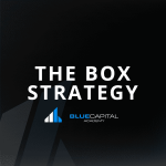 The-box-strategy-600x600.png