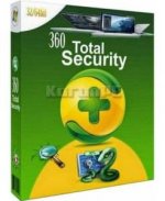 360.Total_.Security.jpg