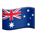 flag-australia_1f1e6-1f1fa.png