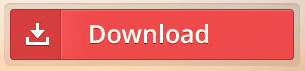 download-button-psd.png