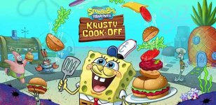 spongebob-krusty-cook-off.jpg
