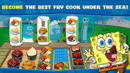 spongebob-krusty-cook-off-apk.jpg