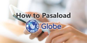 pasaload-globe-750x375.jpg