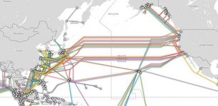 cables-internet-asia-pacific.jpg