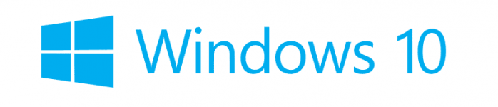 Windows-10-Logo1.png