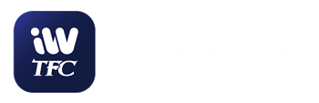 iwant-tfc-logo.png