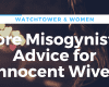 watchtower-1-1.png