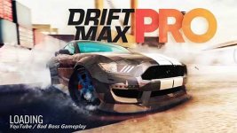 drift-max-ρrø-car-drifting-game.jpg