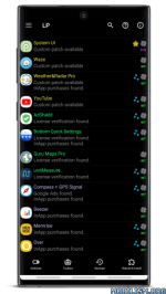 Lucky-Patcher-Standalone-apk.png