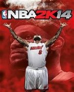 NBA-2K14-Cover.jpg