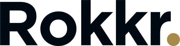 logo-black-rokkr.png
