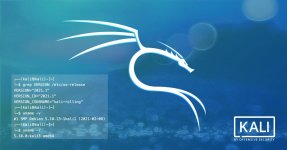Kali-Linux-2021-Download-Free.jpg