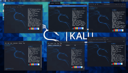 Kali-Linux-2021-Free-Download.png