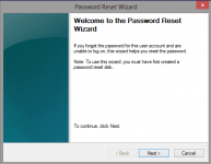 password-reset-wizard.png
