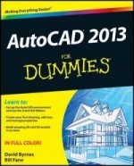 autocad_2013_for_dummies.jpg