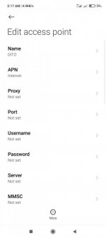 Screenshot_2021-06-21-02-17-37-911_com.android.settings.jpg