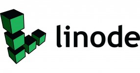 linode_logo-jpg.jpg