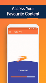 download-turbo-vpn-for-android.png
