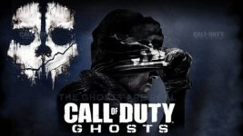 call-of-duty-ghosts-free-download.jpg