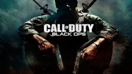 call-of-duty-black-ops-free-download.jpg